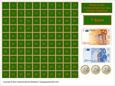 Addieren mit Eurobeträgen.pdf